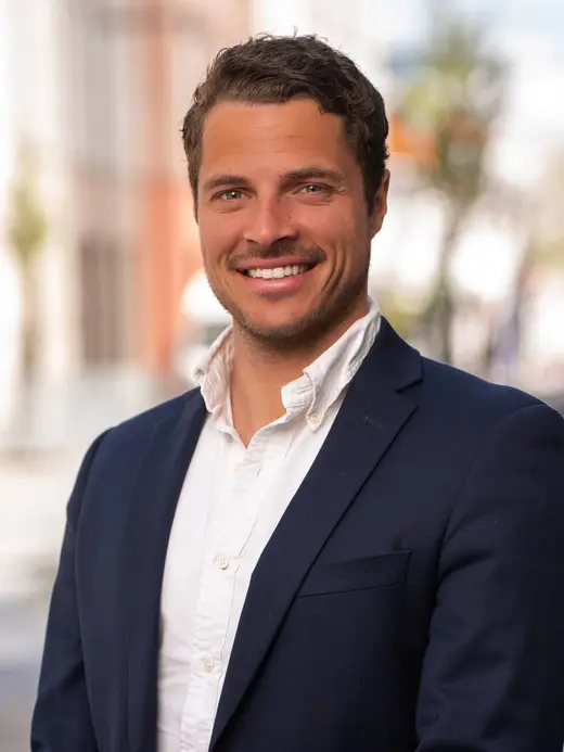 Henrik Lossius