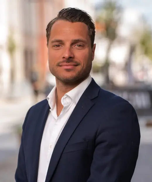 Kristian Lossius