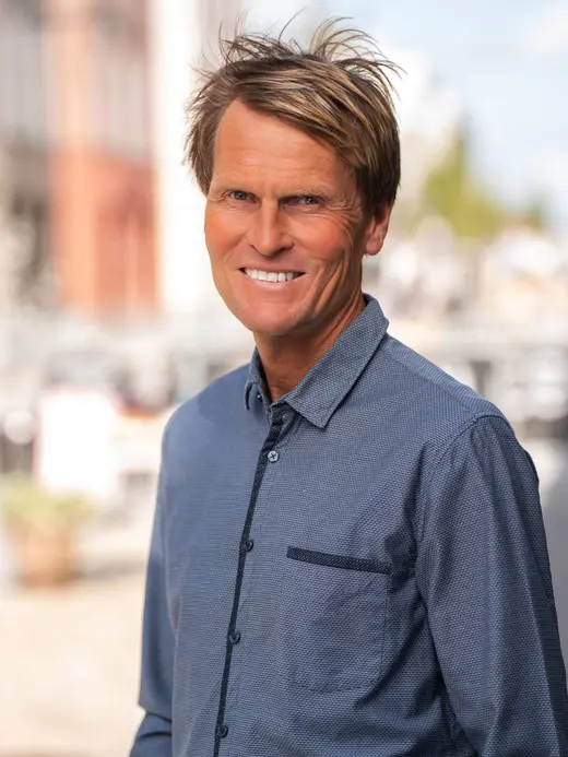 Pål Birkeland