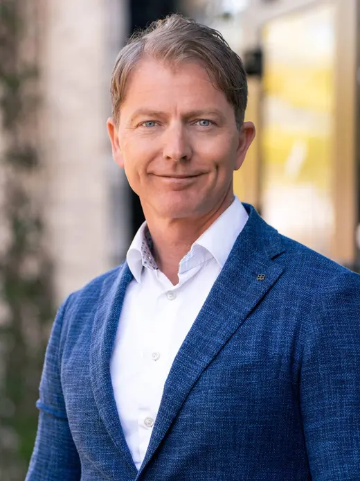 Svenn Erik Kvannes